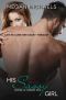 [Desiring the Forbidden 02] • His Sassy Girl (Desiring the Forbidden Book 2)